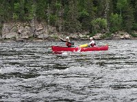 IMG 2893