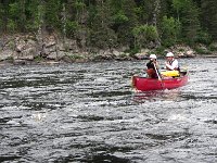 IMG 2894