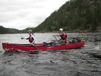 IMG 2896