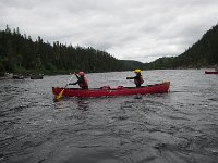 IMG 2897