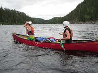 IMG 2907