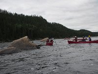 IMG 2909