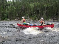 IMG 2916