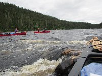 IMG 2922