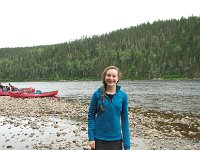 IMG 2932