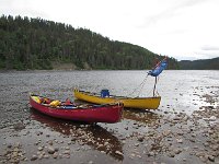 IMG 2934