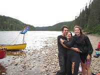 IMG 2935