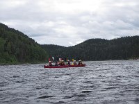 IMG 2941