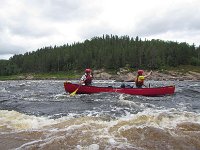 IMG 2944