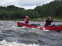 IMG 2947