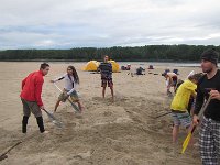 IMG 2950