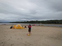 IMG 2951
