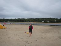 IMG 2952
