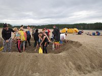 IMG 2959
