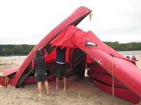 IMG 2961