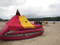 IMG 2962