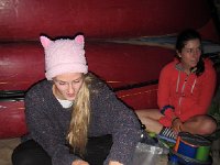 IMG 2963