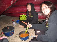 IMG 2965