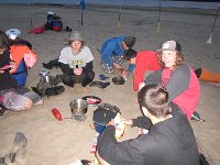 IMG 2968