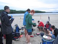 IMG 2970
