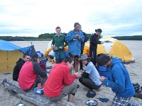 IMG 2971