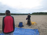 IMG 2973