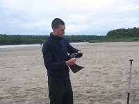 IMG 2975