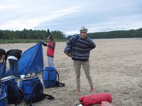 IMG 2978