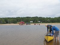 IMG 2980