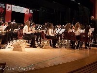 IMG 3880