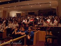 IMG 3882