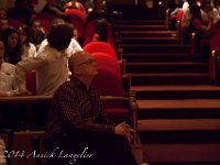 IMG 3887