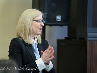 IMG 3909