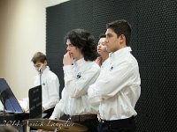 IMG 3912