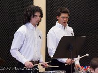 IMG 3922