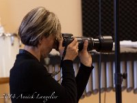 IMG 3939
