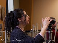 IMG 3940