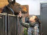 IMG 7896