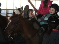 IMG 8172