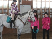 IMG 8210