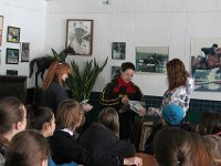 IMG 8703