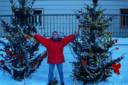 noel98_2_44.jpg