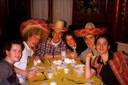 restaurante4.jpg