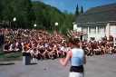 festival99_35.jpg