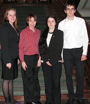 parlement_2012.png