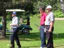 golf_2001_065.jpg