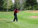 golf_2001_066.jpg