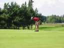 golf_2001_073.jpg