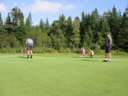 golf_2001_075.jpg