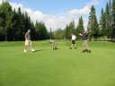 golf_2001_076.jpg